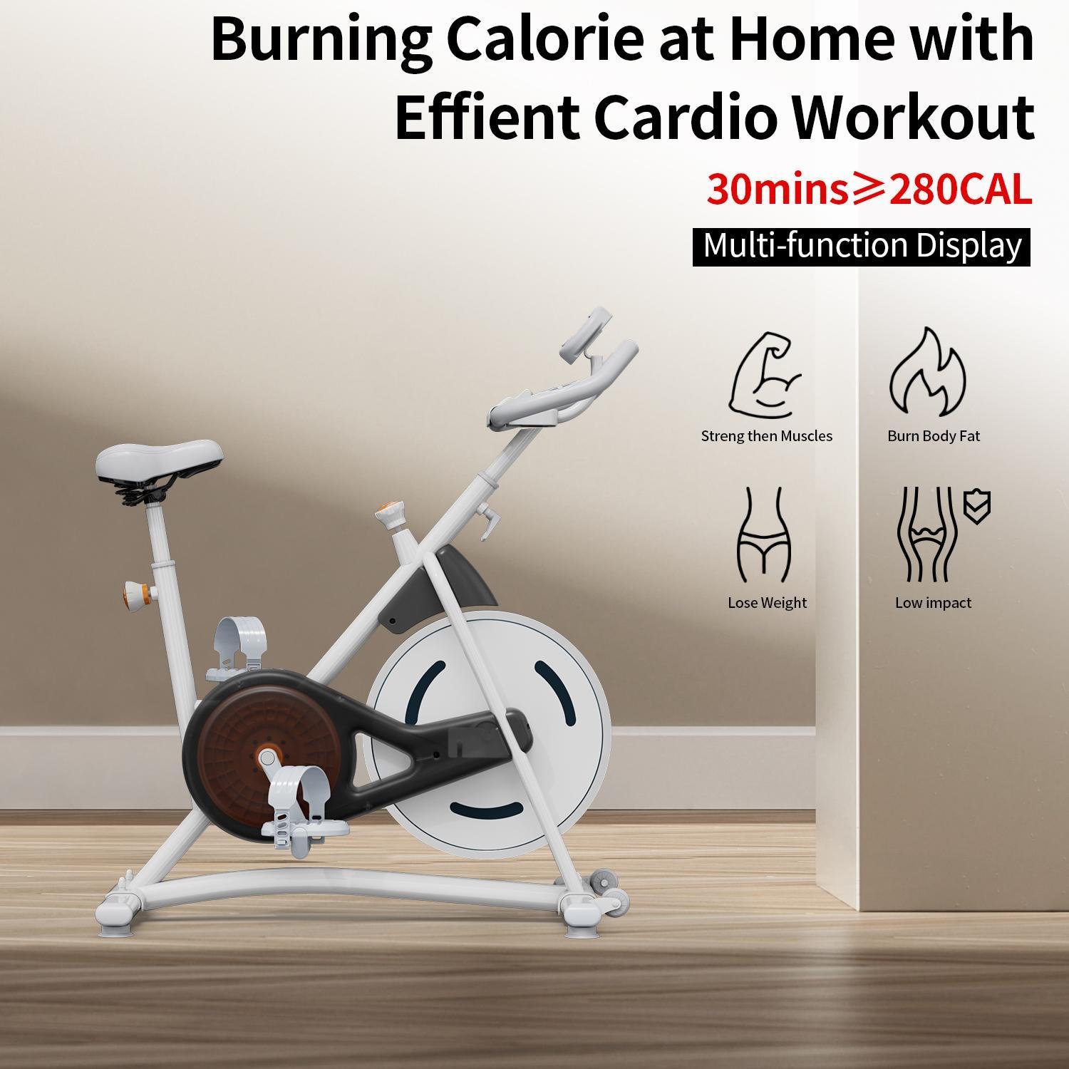 The Top Fitness Equipment For Your Home Gym - Image 5