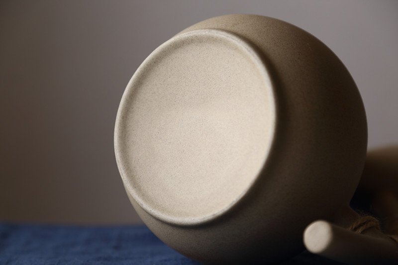 Healthy Pottery Cold Kettle Set - Image 2