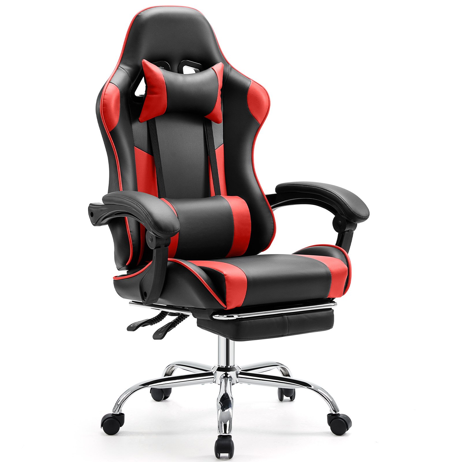 Video Game Tables And Chairs - Image 3
