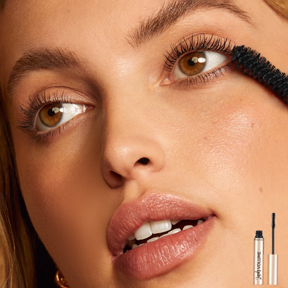 PHOFAY Volumizing Mascara - Image 2