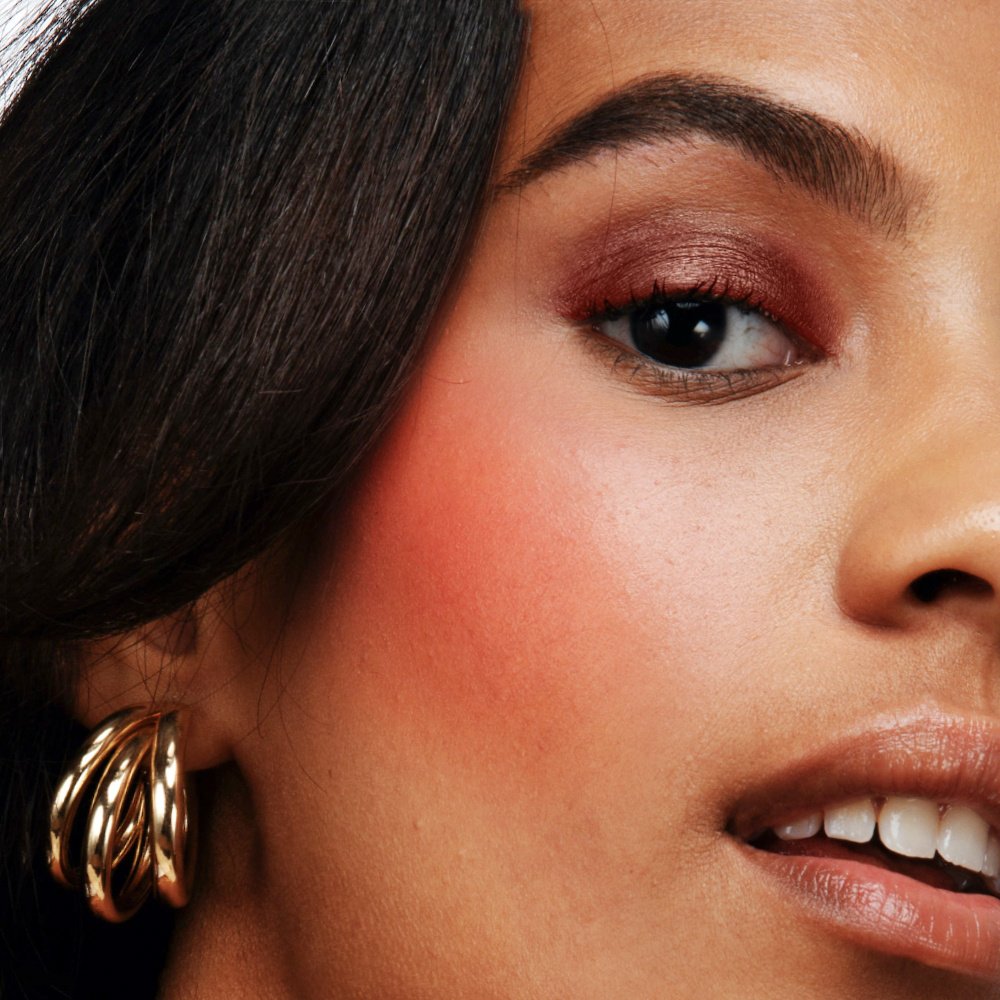 PHOFAY Mousse Liquid Blush - Image 4