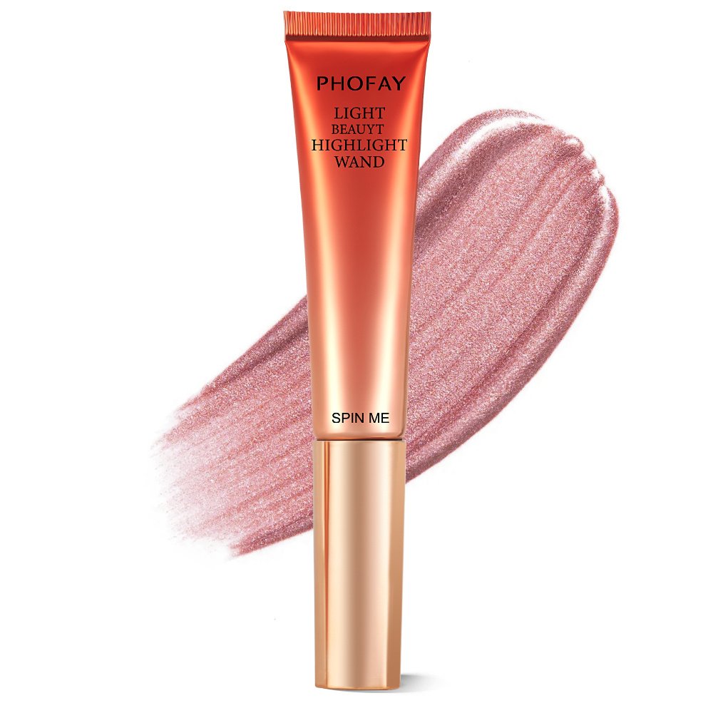 PHOFAY Highlighter Wand - Image 10