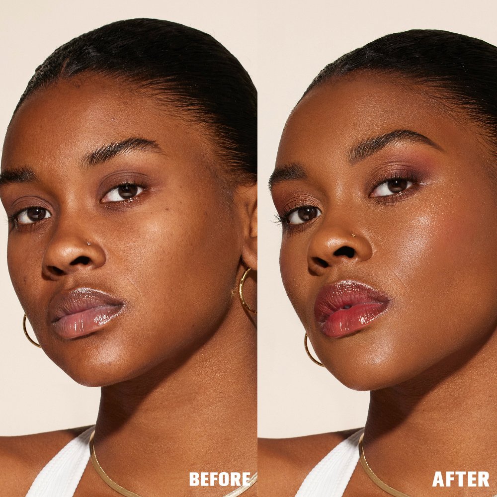 PHOFAY Highlighter Wand - Image 5