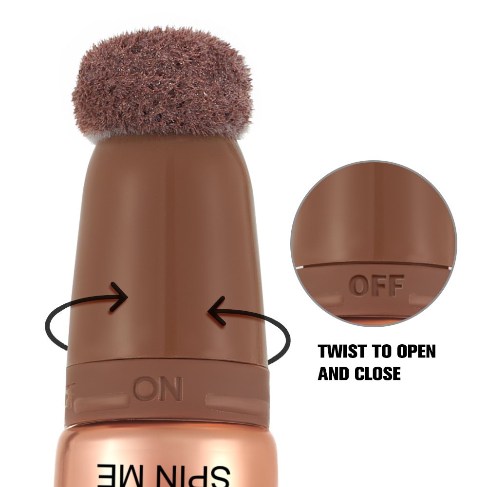 PHOFAY Highlighter Wand - Image 7