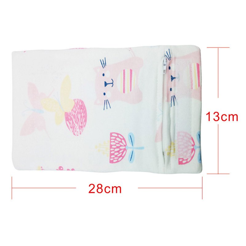 USB Milk Water Warmer Travel Stroller Insulated Bag Portable Baby Nursing Bottle Heater Cover Baby Food Warmer Bottle Warmer - Image 8