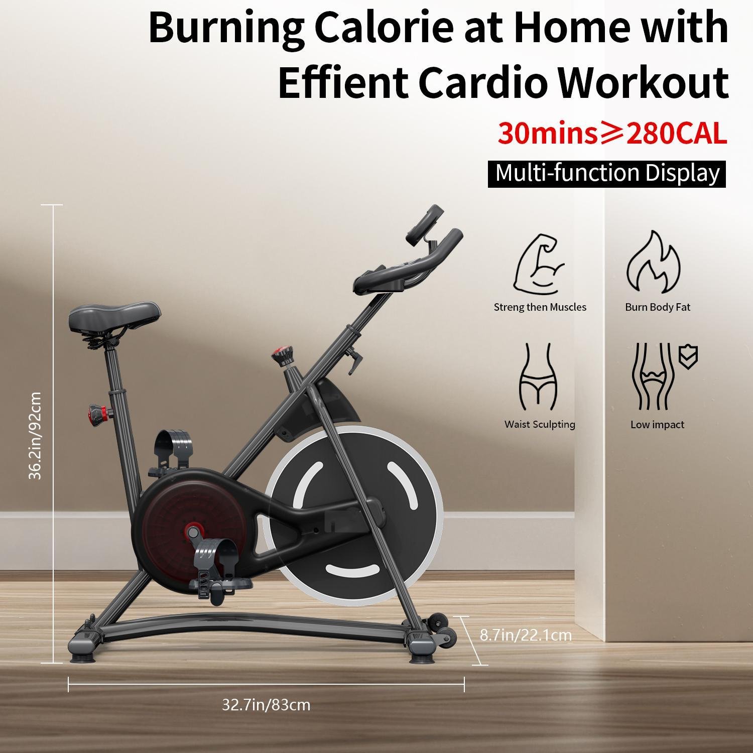 The Top Fitness Equipment For Your Home Gym - Image 4