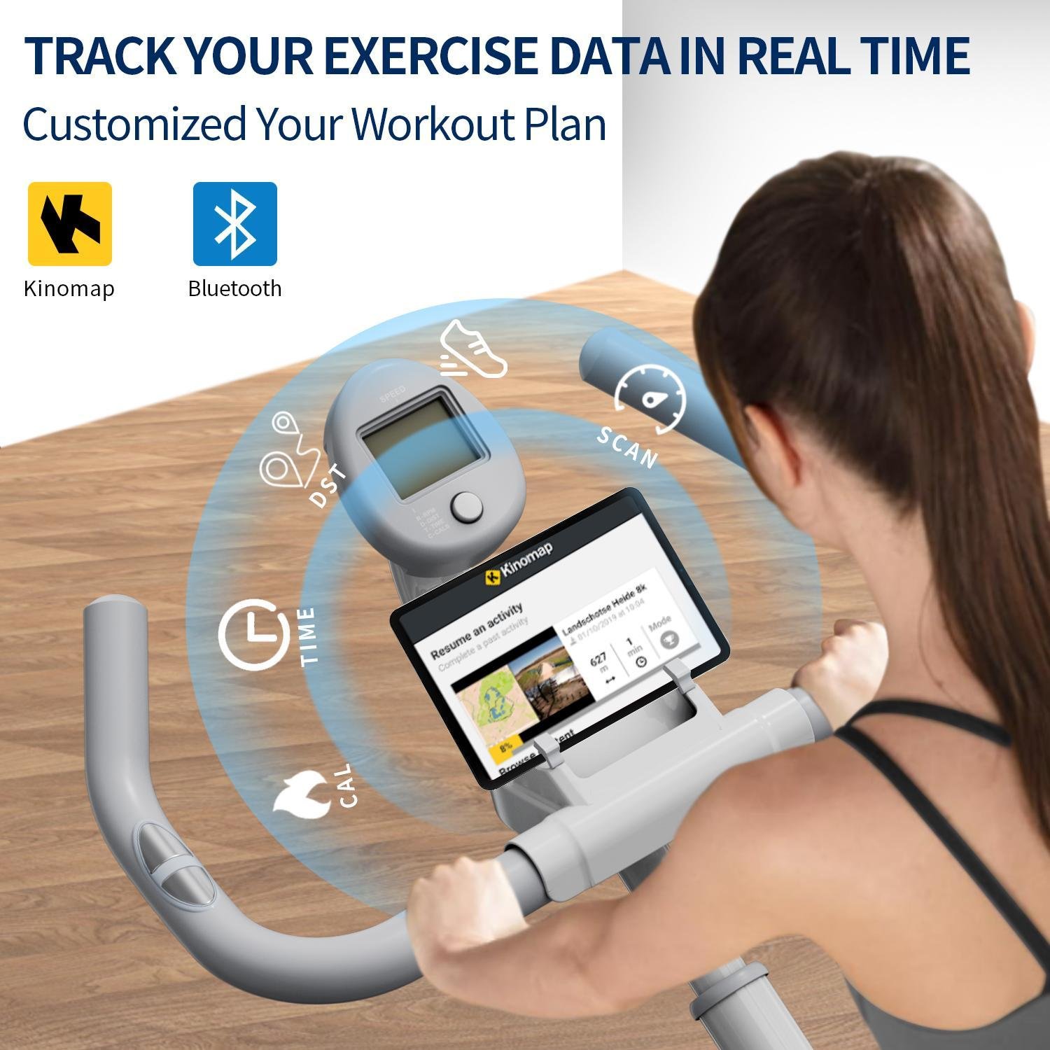 The Top Fitness Equipment For Your Home Gym - Image 6