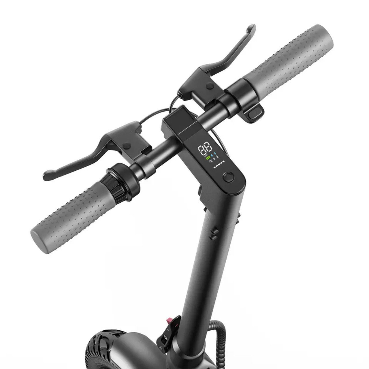 A19-12 Inch Electric Scooter - Image 6