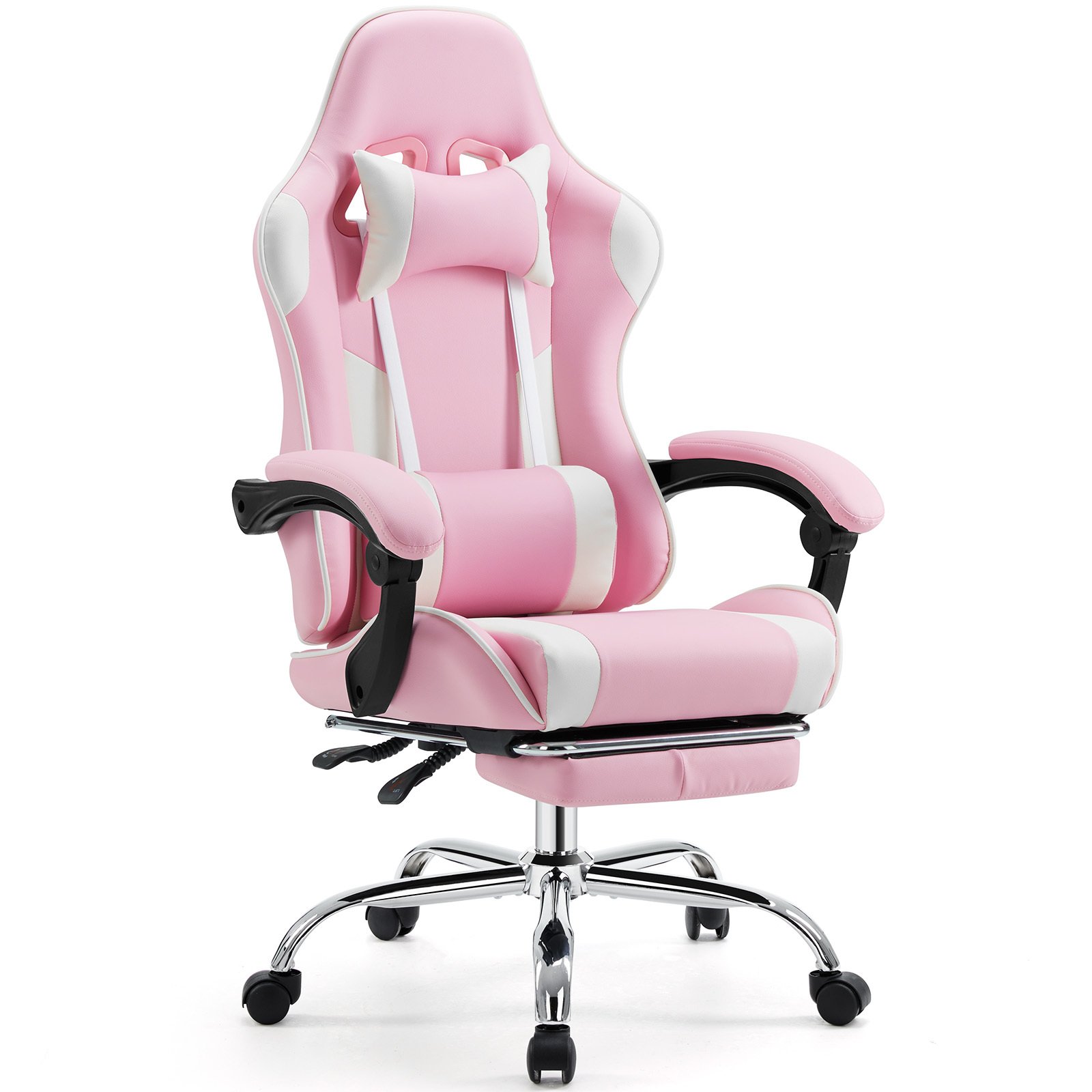 Video Game Tables And Chairs - Image 5