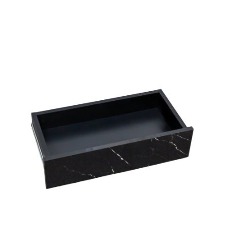 6.93IN High LED Coffee Table,Modern Coffee Table For Living Room,Living Room Tables,Large Living Room Furniture,LED Lights - Image 6