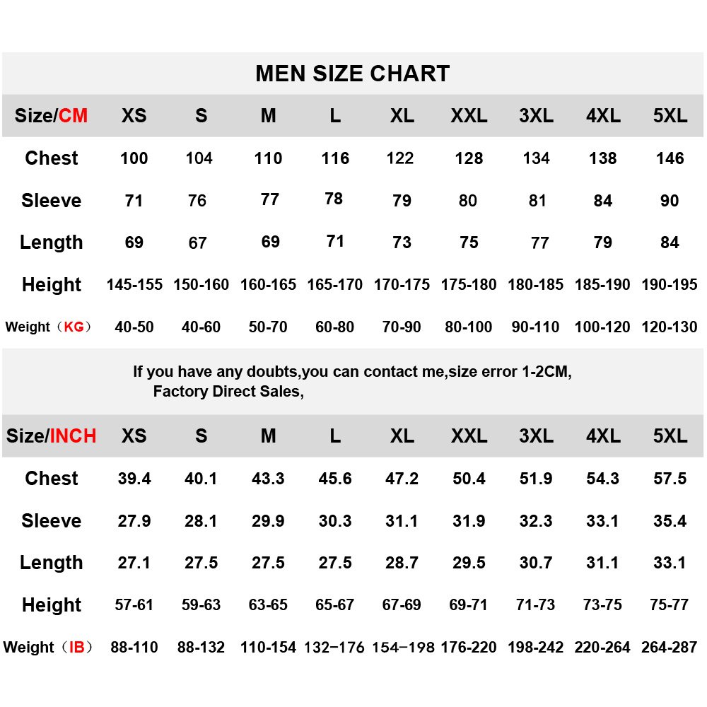 Fishing Hoodie Face Mask Neck Cover Sailing Shirt Summer Men Long Sleeve Sun Protection Hunting Jersey Camisa De Pesca Performance Fish Gear Beach Tops Wear Climbing Uniform - Image 2