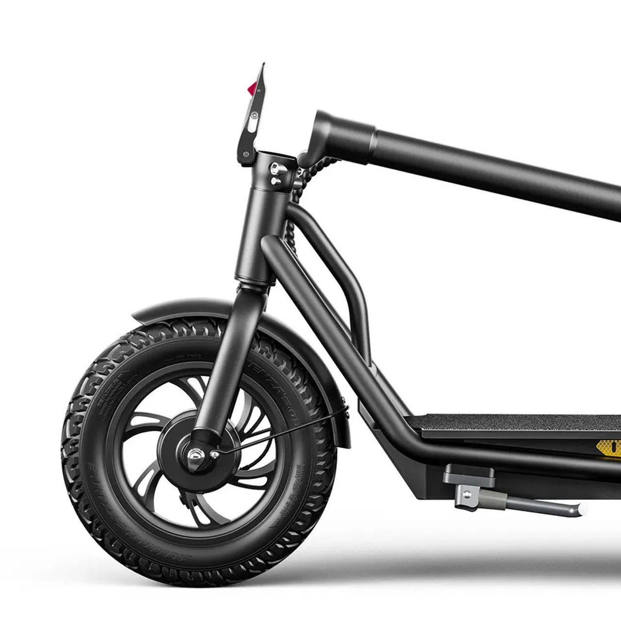 A19-12 Inch Electric Scooter - Image 4
