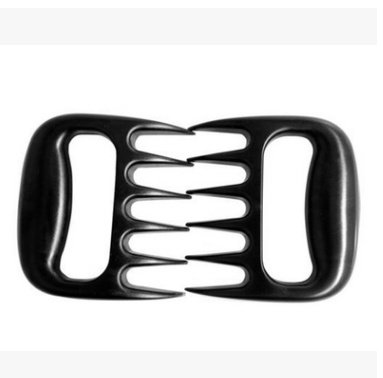 Creative Bear Claw Shredder for Barbecue BBQ - Image 6