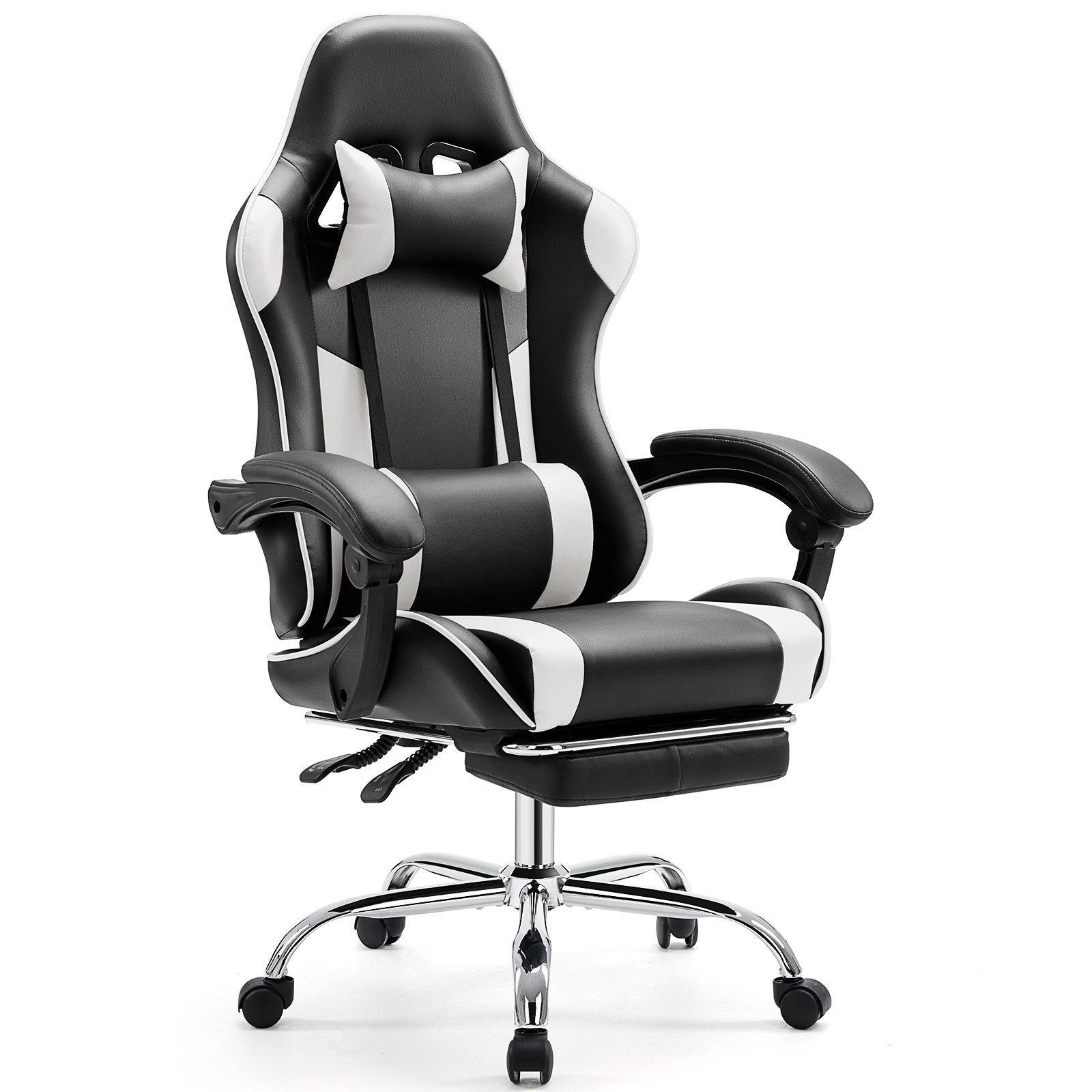 Video Game Tables And Chairs - Image 4