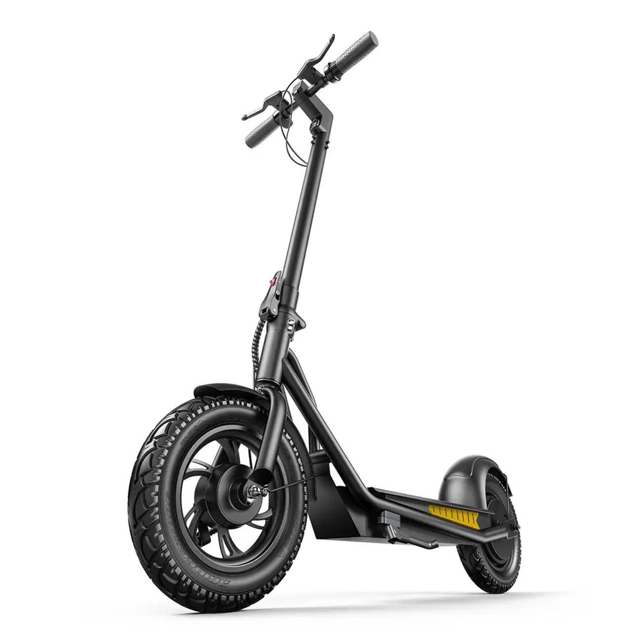A19-12 Inch Electric Scooter - Image 7