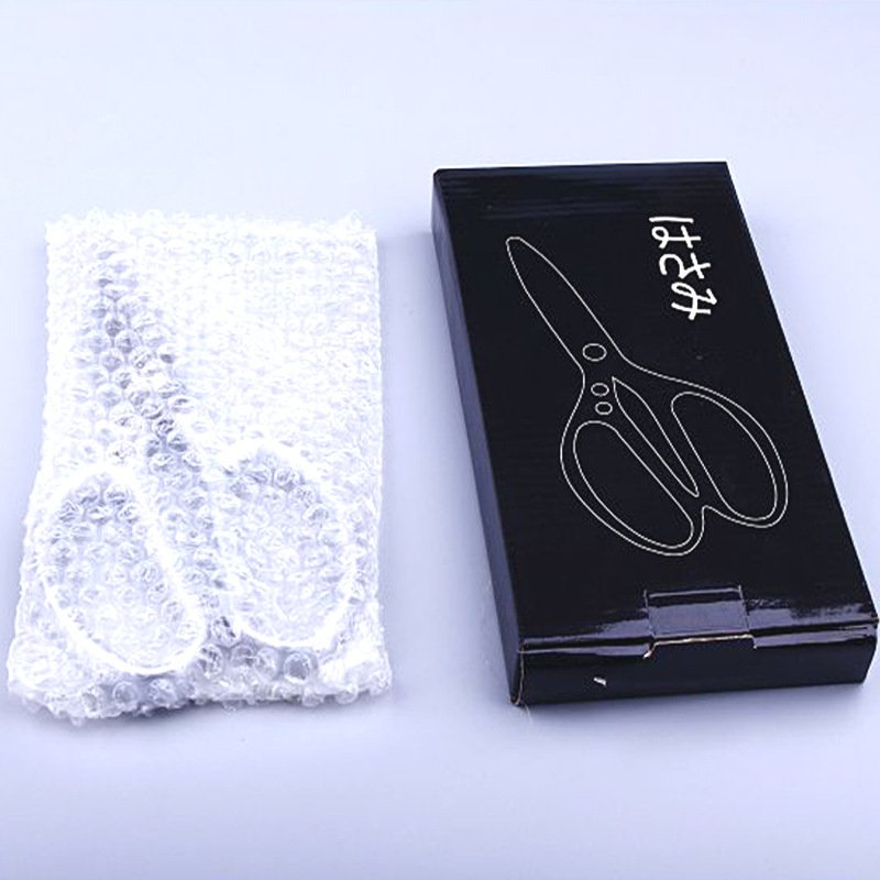 Household Kitchen Scissors Chicken Bone Kitchen Food Seafood - Image 3