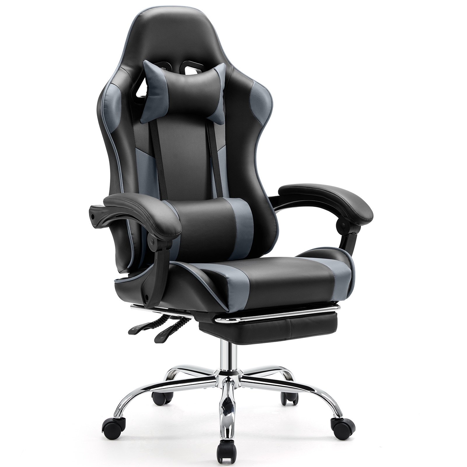 Video Game Tables And Chairs - Image 2