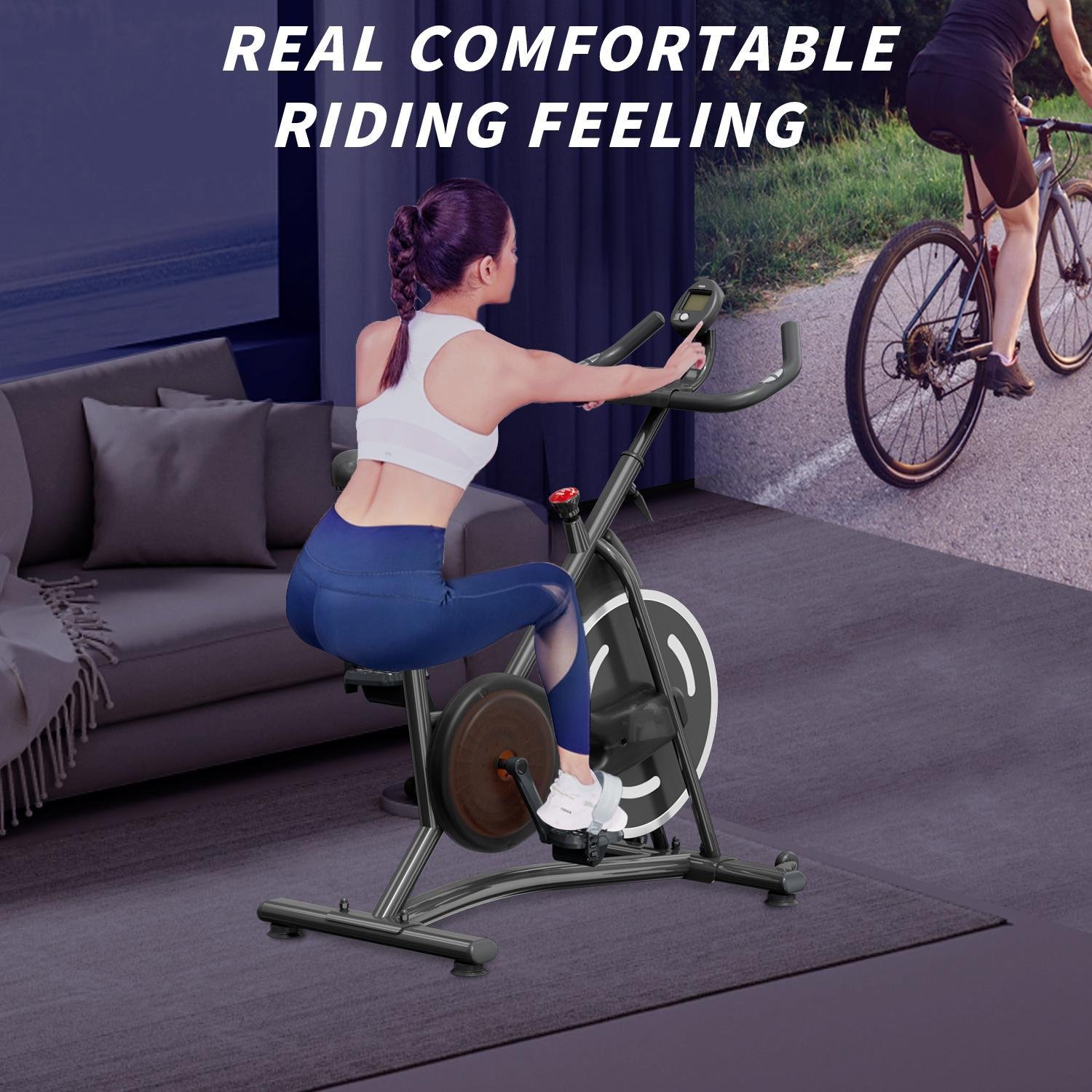 The Top Fitness Equipment For Your Home Gym - Image 10