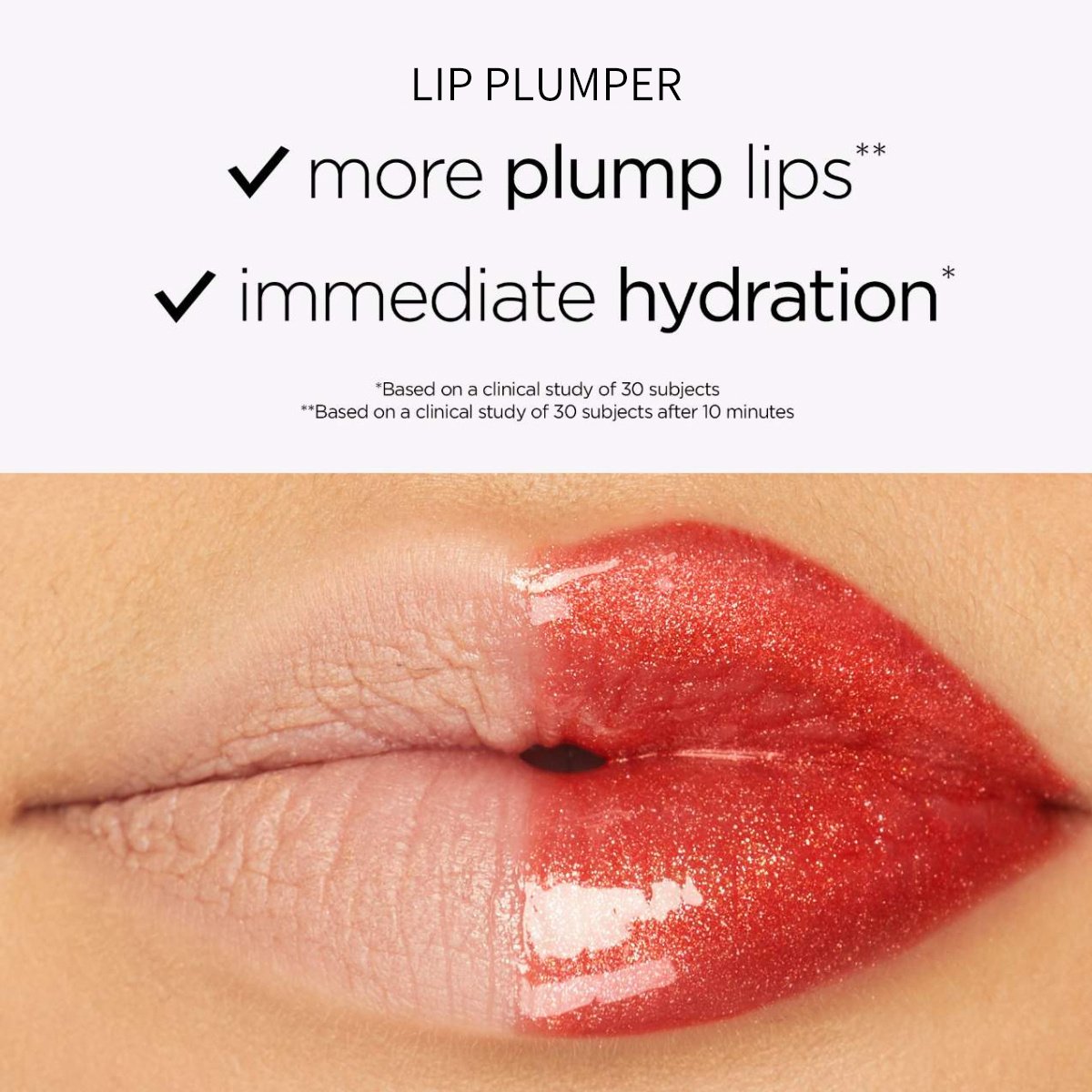 PHOFAY Juicy Lip Plump - Image 4