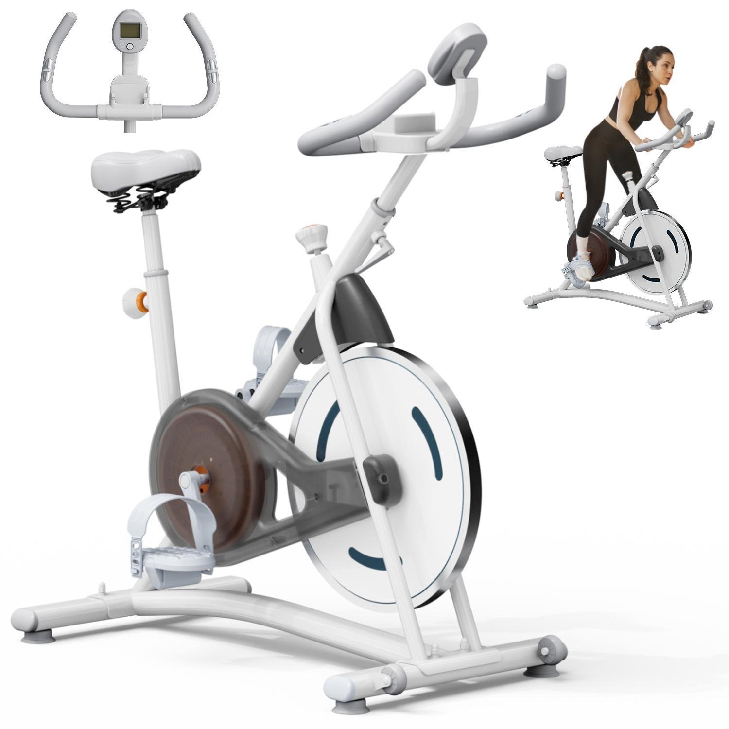 The Top Fitness Equipment For Your Home Gym - Image 7