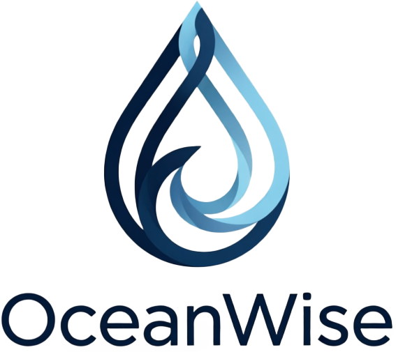OceanWise